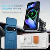 Magnetisch Hülle für Google Pixel 9/Pixel 9 Pro/Pixel Produktbild-Vorschau 3