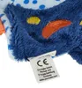 Sterntaler 3601412 - Handpuppe Zauberer Produktbild-Vorschau 7
