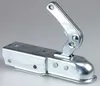 UNITEC Zugkugelkupplung 60 mm vierkant Produktbild-Vorschau 18