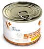 VetExpert Veterinary Diet Intestinal Elimination Low Fat Produktbild-Vorschau 4