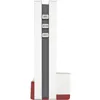 AVM FRITZ!Box 7580 WLAN AC + N Router  4x4 MU-MIMO Produktbild-Vorschau 17