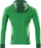 MASCOT 18584-962-33303-2XLONE, Kapuzenpullover/-jacke, Produktbild-Vorschau 5