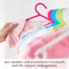 LaLoona Kleiderbügel für Babys und Kinder (22 Produktbild-Vorschau 7