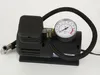 GEKO Mini kompresor do auta 12V G01115 Náhled obrázku produktu 3