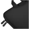 Sülearvuti tasku Tech-Protect 13-14", neopreen, sangaga, Náhled obrázku produktu 4