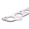 ELRING 935.550 Uszczelka kolektora wydechowego do HYUNDAI Podgląd zdjęcia produktu 4