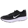 Nike Wearallday Sportschuhe Kinder Sneaker Schwarz Sport, Produktbild-Vorschau 28