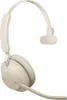 Jabra Evolve2 65 - MS Mono - Kopfhörer - Kopfband - Produktbild-Vorschau 9