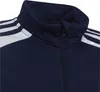 Sweatshirt Adidas HC6278 für Jungen Produktbild-Vorschau 3