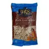 [ 500g ] TRS Schwarzaugige Bohnen / BLACK EYE BEANS / Produktbild-Vorschau 6