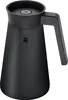 KÜCHENminis Aroma Deep Black Filterkaffeemaschine Produktbild-Vorschau 6