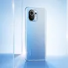 Xiaomi Mi 11 256GB Horizon Blue Produktbild-Vorschau 12