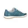 Josef Seibel 67701-133 Caren 01 Schuhe Damen Halbschuhe Produktbild-Vorschau 45
