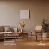Klarstein Ogrzewanie na podczerwień z termostatem, 360W Podgląd zdjęcia produktu 3