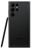 Samsung Galaxy S22 Ultra SM-S908B 17,3 cm (6.8 Zoll) Produktbild-Vorschau 7