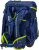 ergobag Schulranzen-Set cubo SpitzenreitBär Produktbild-Vorschau 17