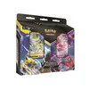 Pokemon V Battle Deck—Zeraora vs. Deoxys Anteprima dell’immagine prodotto 4