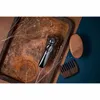 Camry Premium CR 2925 men's shaver Rotation shaver Trimmer Náhľad obrázku produktu 12