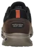 Skechers Slip-Ins: Arch Fit Orvan  Veterschoenen Laag - Produktbild-Vorschau 12