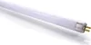 OSR L-Lampe L 58W-840 (-21) T8 26mm G13 Lumilux EEK G Produktbild-Vorschau 10