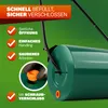 GARDEBRUK Rullo da Giardino Anteprima dell’immagine prodotto 6