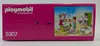 PLAYMOBIL - Baño Vintage (53070) PLAYMOBIL Produktbild-Vorschau 11