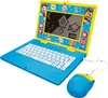 Lexibook Paw Patrol Portatile educativo bilingue Giocattolo Anteprima dell’immagine prodotto 1