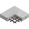 Hammerbohrer Expert SDS-7X D.6mm Arbeits-L.100mm L.165mm Produktbild-Vorschau 12