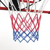 SPORTNOW Basketballkorb Basketballbrett mit Korb Produktbild-Vorschau 9