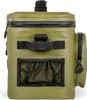 Borsa frigo Petromax 8 litri oliva Anteprima dell’immagine prodotto 10