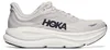 Hoka M Bondi 9 1162011-RRCK Laufschuhe Herren Produktbild-Vorschau 2