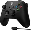 Microsoft Xbox Wireless Controller + USB-C Cable Produktbild-Vorschau 1