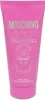 Moschino Toy 2 Bubble Gum, Duschgel, 200 ml, Erwachsene, Produktbild-Vorschau 1