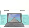 Logitech Universal Folio Tablet Cover Tastiera Bluetooth 2 Anteprima dell’immagine prodotto 6
