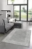 Conceptum Hypnose, W1056- W1056 HFT, Bunt, Teppichläufer, Produktbild-Vorschau 1