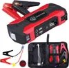 Auto Starthilfe, Tragbares Ladegerät Power Bank, Auto 12V Produktbild-Vorschau 2