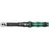 Wera Click-Torque C 1, Ratschenschlüssel, 1 Stück(e), Produktbild-Vorschau 1