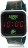 Brandunit ACCUTIME LED-KINDERU JURASSIC JURASSIC Podgląd zdjęcia produktu 1
