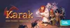 Albi | Expansion Pack Karak Figures Set Produktbild-Vorschau 5