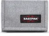 Eastpak Crew Sunday Grey, Grau, Polyamid, Einfarbig, 90 g, Produktbild-Vorschau 8