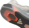 Laufschuhe Adidas JR4678 für Herren Produktbild-Vorschau 6