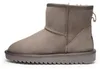 Boot Alaska 39 Produktbild-Vorschau 4