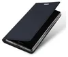 Handy Hülle Sony Xperia XZ2 Compact Book Case Schutzhülle Produktbild-Vorschau 3