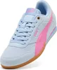 A single Puma sneaker is shown against a white background. Produktbild-Vorschau