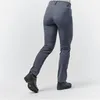 Salewa Talvena Softshellhose Damen sehr leicht Produktbild-Vorschau