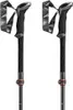 LEKI Makalu FX Carbon SCHWARZ-ORANGE SCHWARZ-ORANGE - Produktbild-Vorschau 25
