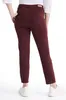 Stooker Women NIZZA DENIM BASIC Damen 5-Pocket-Jeans Produktbild-Vorschau 3