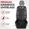 Walser Kindersitzunterlage George XL ca. 134 x 46 cm Produktbild-Vorschau 6