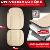 Walser Sitzaufleger Ravenna beige, 11277 Produktbild-Vorschau 17