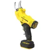 Stanley Fatmax Akku-Astschere, 18V V20, ohne Akku Produktbild-Vorschau 4